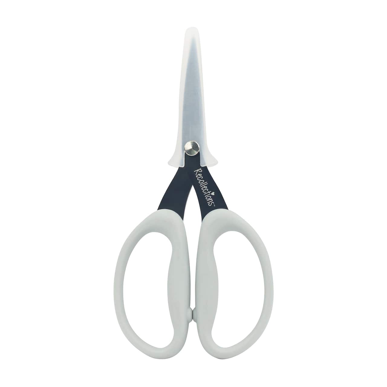 6" Craft Scissors by Recollections™